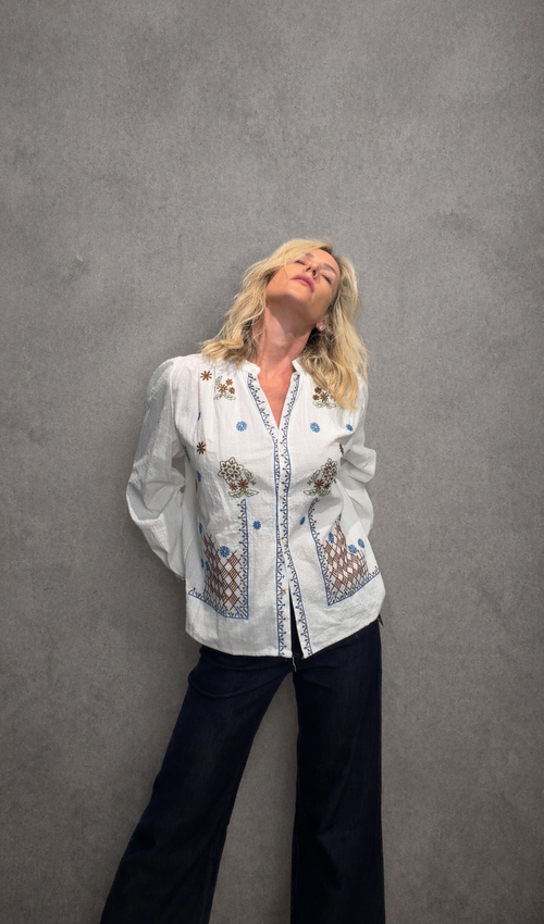Camicia