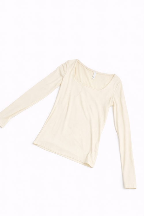 Colette - maglia basica
