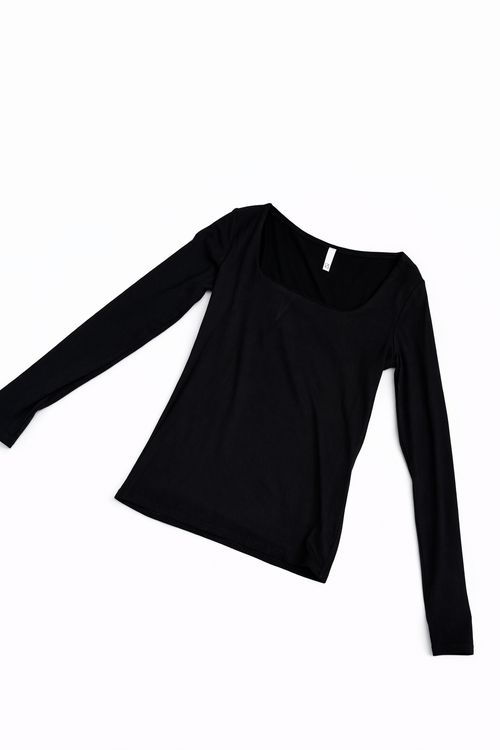 Colette - maglia basica