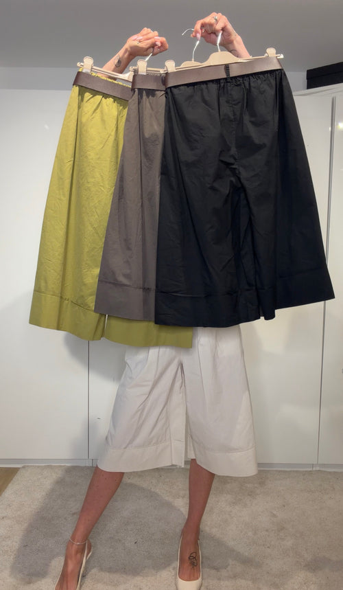 PINOCCHIO - pantalone leggero